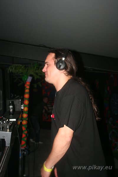 Multasm_0079.JPG