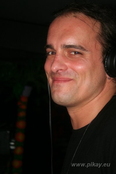 Multasm_0080.JPG
