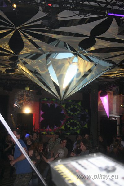 Multasm_0110.JPG