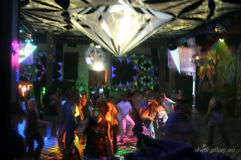 Multasm_0112.JPG