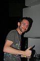 Multasm_0009