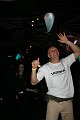 Multasm_0013