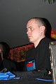 Multasm_0031