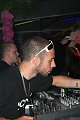 Multasm_0033
