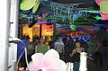 Multasm_0036