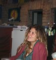 Multasm_0056a