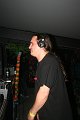 Multasm_0079