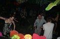 Multasm_0082a