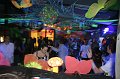 Multasm_0085