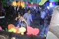 Multasm_0086