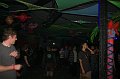 Multasm_0089