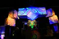 Multasm_0126a_1