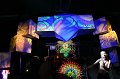 Multasm_0127_1a