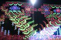 Multasm_0143