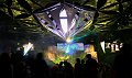 Multasm_0155a_1b
