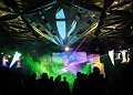 Multasm_0156a_1b