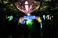 Multasm_0164_1a