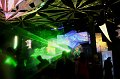 Multasm_0165a_1