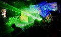 Multasm_0165a_1c