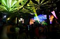 Multasm_0168a_1a