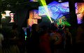 Multasm_0168a_1b