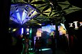 Multasm_0171a