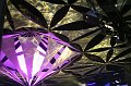Multasm_0179