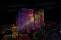 Multasm_0184_1a