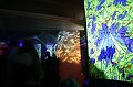 Multasm_0197