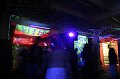 Multasm_0203