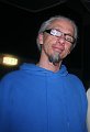 Multasm_0215a