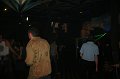 Multasm_0217