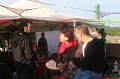 Multasm_0222