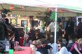 Multasm_0224