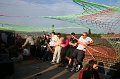 Multasm_0228