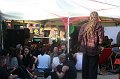 Multasm_0232