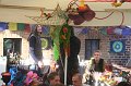 Multasm_0236