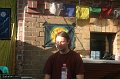 Multasm_0238
