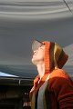 Multasm_0239