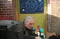 Multasm_0242_1a