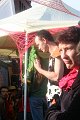 Multasm_0243