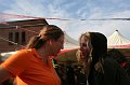Multasm_0245