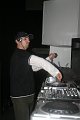 Multasm_0251