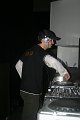 Multasm_0252