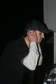 Multasm_0253