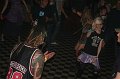 Multasm_0255a