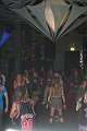 Multasm_0256a