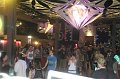 Multasm_0258