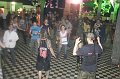 Multasm_0259