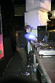 Multasm_0264